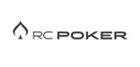 BoxPoker